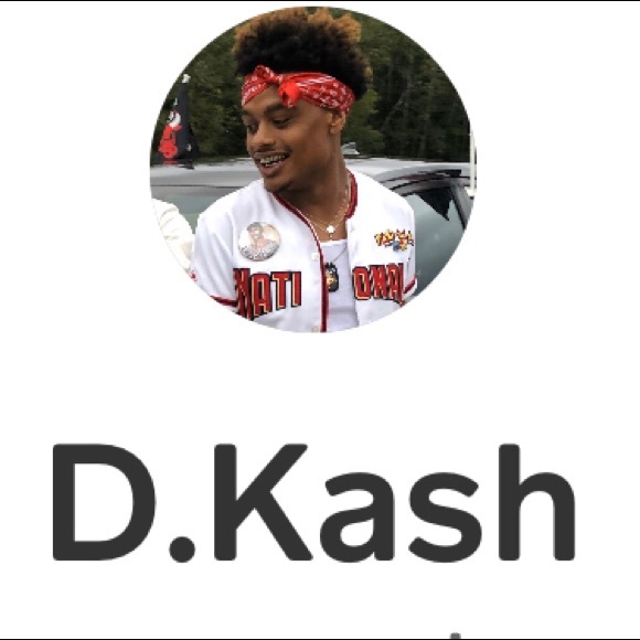 pvcmvnkvsh5